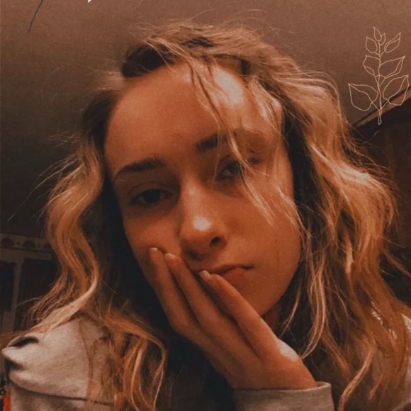 kaylalowery15
